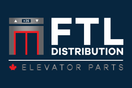 FTL Distribution Inc. Launches to Redefine Elevator Component Supply in Canada with Wittur Partnership