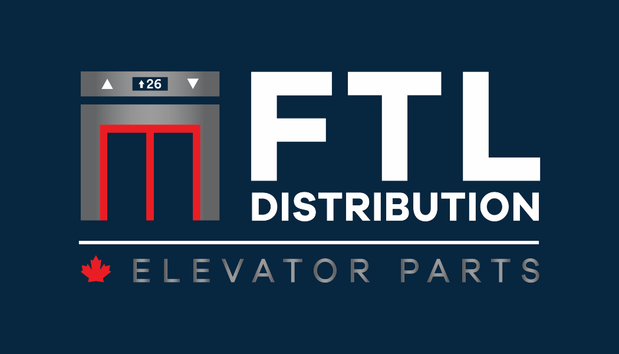 FTL Distribution Inc. Launches to Redefine Elevator Component Supply in Canada with Wittur Partnership