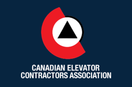 FTL Distribution Inc. Joins Canadian Elevator Contractors Association (CECA), Strengthening Industry Commitment