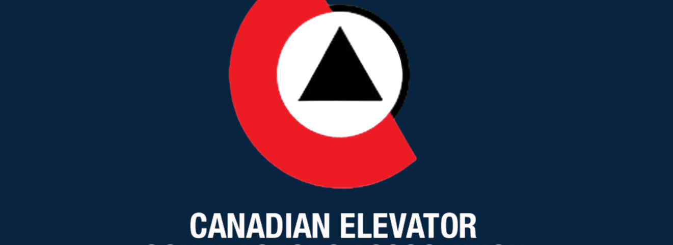 FTL Distribution Inc. Joins Canadian Elevator Contractors Association (CECA), Strengthening Industry Commitment