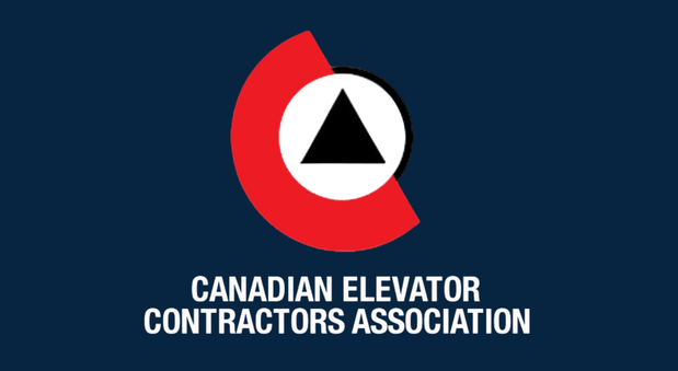 FTL Distribution Inc. Joins Canadian Elevator Contractors Association (CECA), Strengthening Industry Commitment