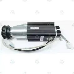 SUPRA Motor Drive (CANBUS)