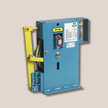 OL100 | Car Safeties