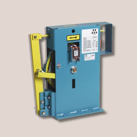 OL100 | Car Safeties