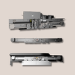 SGV2 | Door Operator