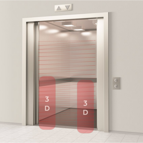 VISION PLUS - FZU 1442US01